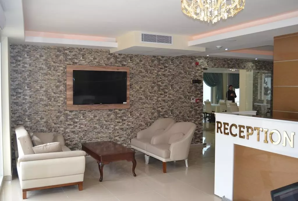 67568Fengo Hotel & Spa_Trabzon_shabavizparvaz_04.jpg